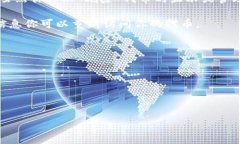 删除的Tokenim（代币）是否能够恢复，通常取决于