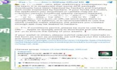    欧易提现到 Tokenim 的详细指南  /  guanjianci  欧易