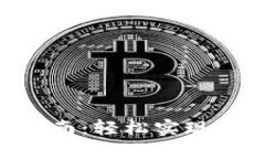 Tokenim钱包升级指南：轻松实现自动更新与安全提