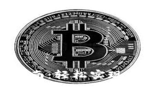 Tokenim钱包升级指南：轻松实现自动更新与安全提升