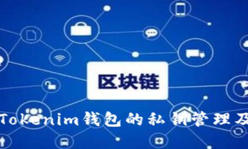 深入理解Tokenim钱包的私钥管理及其安全性