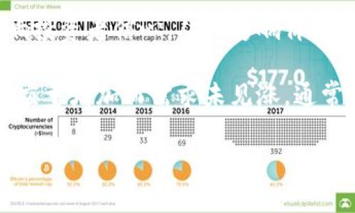 要查看Tokenim的价格，您可以通过多种方式进行查询，以下是一些常见的方法和平台。

### 通过加密货币交易所查看

1. **大型交易所网站**：如Binance、Coinbase、Huobi等，通常会提供实时的价格信息和图表，您可以直接在交易所中搜索“Tokenim”或其代币符号，以获取最新价格。

2. **去中心化交易所 (DEX)**：如果Tokenim是在去中心化交易所上市的，您可以访问相关的DEX（如Uniswap、Sushiswap等）来查看其价格及交易情况。

### 第三方价格追踪网站

1. **CoinMarketCap** 或 **CoinGecko**：这两个网站专门提供加密货币的价格、交易量、市场资本等信息。您可以在搜索框中输入“Tokenim”，查看其最新价格和市场数据。

2. **CryptoCompare**：这个网站同样提供全面的加密货币市场数据，包括实时价格、历史数据等。

### 使用加密货币钱包应用

许多加密货币钱包也提供实时价格功能，例如Trust Wallet、MetaMask等。您只需打开钱包应用，找到Tokenim，便可查看当前市场价格。

### 社交媒体和社区

1. **Twitter和Reddit**：Tokenim的官方Twitter或其相关Reddit社区通常会发布最新动态，包括价格波动、市场分析等。

2. **Telegram群组**：加入Tokenim的官方Telegram群组，可以直接与其他投资者交流，获取实时价格信息和市场见解。

### 价格波动因素

1. **市场情绪**：市场情绪会对Tokenim的价格产生重大影响。投资者对市场的整体看法，恐慌情绪或乐观预期都会导致价格波动。

2. **技术开发进展**：Tokenim项目的技术进展以及新功能的推出会影响投资者信心，从而影响价格。

3. **市场供求**：Tokenim的供应量和需求量直接关系到其价格。如果供应量增加而需求未见涨，通常会导致价格下滑，反之亦然。

这些方法可以帮助您快速了解Tokenim的市场价格和相关信息。