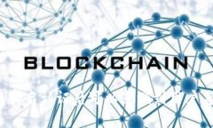 冷钱包实名认证后可以追溯到用户身份吗？