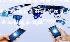 导入地址到TokenIM是一项简单的操作，主要用于管