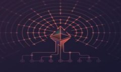 为了更好地帮助你，请详细说明“tokenim”所指的