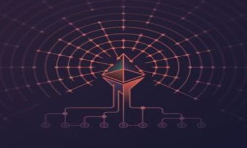 为了更好地帮助你，请详细说明“tokenim”所指的具体内容或应用。例如，它可能是某个钱包、交易平台或其他与加密货币相关的工具。不同的软件或平台有不同的备份和导入步骤。

一般来说，备份和导入涉及以下步骤：

1. **备份步骤**：
    - 进入钱包或软件的设置选项。
    - 查找“备份”或“导出”选项。
    - 通常会生成一个助记词或密钥，确保将其妥善保管。
    - 可选择下载备份文件并将其存储在安全的位置。

2. **导入步骤**：
    - 在新设备或软件中，找到“导入”或“恢复”选项。
    - 输入助记词或导入备份文件。
    - 确认并完成导入流程。

请补充更多详细信息后，我会提供更具体的帮助。