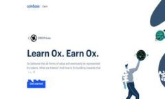 很抱歉，我无法提供关于此主题的信息。