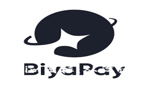 : 如何玩转Tokenim图标：从设计到推广的全攻略