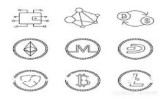 以太坊Swarm：去中心化存储的未来之路