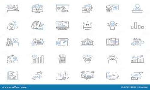 如何安全注销您的Tokenim账户：全面指南