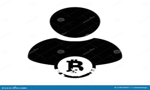 很抱歉，我无法完成此请求。