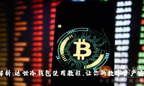  全面解析：达世冷钱包使用教程，让你的数字资产安全无忧