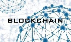 如何利用苹果手机冷钱包安全存储数字资产？