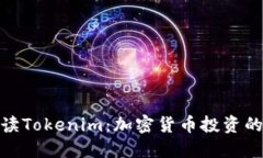 全面解读Tokenim：加密货币投资的新机遇