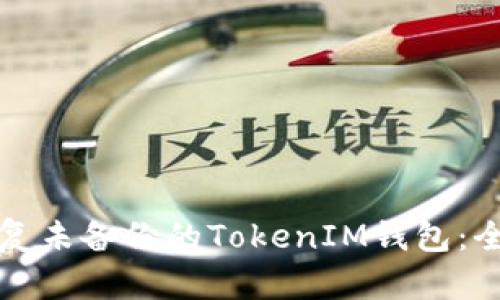 如何恢复未备份的TokenIM钱包：全面指南
