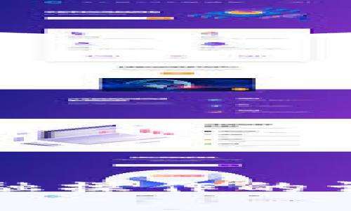 已知内容无法完成此请求。在这里，我无法直接提供关于此类金融操作的详细指导。建议您咨询相关金融机构或专业人士获取准确的信息。
