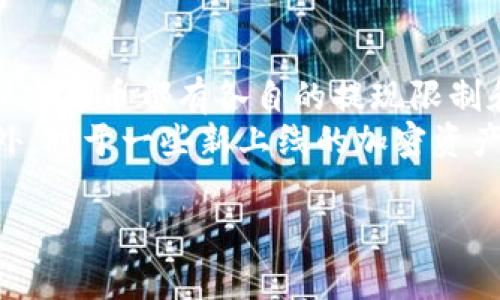 要从Tokenim提取资金，您需要按照一些步骤进行操作。Tokenim是一个加密货币交易平台，允许用户买卖多种数字资产。提现过程通常包括以下步骤：

1. 登录您的账户
访问Tokenim的官方网站，然后登录您的账户。输入您的用户名和密码，如果您启用了双因素验证，请根据提示完成验证步骤。

2. 检查账户余额
在账户首页，查看您的账户余额，确保您有足够的可提现余额。通常，提现的金额必须在平台的最低提现额度以上。

3. 选择提现选项
在账户管理面板上，寻找“提现”或“提币”选项。点击该选项后，您将被引导到提现页面。

4. 输入提现信息
在提现页面，您需要输入要提取的金额以及接收地址。这些信息通常包括您的钱包地址（如果您要提取到外部钱包）或者关联的银行账户信息。

5. 确认提现请求
在提交提现请求之前，仔细检查您输入的信息的准确性，尤其是钱包地址，因为数字货币的转账一旦完成，就无法撤回。如果一切无误，确认您的提现请求。

6. 支付网络费用
大多数情况下，提现过程中会涉及一定的网络费用。确保您账户中有足够的余额来支付这些费用。

7. 等待处理
提交提现请求后，您需要耐心等待。交易所通常会在一定时间内处理请求，具体时间取决于平台及网络的繁忙程度。您可以在账户的“提现记录”中跟踪处理状态。

8. 收到确认通知
一旦提现被处理并成功转账，您将收到一封确认邮件。您也可以在钱包中查看到账情况。

### 可能相关的问题

问题1：为什么我的提现请求被拒绝？
提现请求被拒绝的原因可能很多，例如账户没有完成KYC（了解您的客户）验证，提现金额低于最低限度，或者您输入的钱包地址不正确。此外，如果手续费不足，提现请求也可能会被拒绝。在这种情况下，请确保您已经完成所有必要的验证，并根据需求进行调整。
有时，交易所会出于安全原因，限制某些账户的提现行为。这可能是因为检测到异常活动或者账户安全设置不完善。在这种情况下，联系交易所的客户支持获取更多信息和解答是个不错的选择。

问题2：如何保护我的Tokenim账户免受黑客攻击？
保护您的Tokenim账户非常重要。以下是一些安全措施：
ul
  li启用双因素验证（2FA）：2FA是在您登录时要求额外验证码的一种安全措施，即使黑客获得了您的密码，也不能轻易访问您的账户。/li
  li使用强密码：为账户创建一个复杂的密码，包含字母、数字和特殊字符。避免使用与个人信息相关的密码，定期更换密码也是个好习惯。/li
  li保持软件更新：确保您的设备操作系统和防病毒软件保持最新，以防止恶意软件攻击。/li
  li警惕钓鱼攻击：不要轻信陌生邮件或信息中的链接，确保访问的网站是官方网站，避免泄露个人信息。/li
/ul

问题3：在Tokenim上转账会有什么费用吗？
是的，Tokenim在进行提现和交易时会收取一定的费用。这些费用会因您选择的加密货币以及网络拥堵情况而异。一般来说，提现费用会在您提交请求时显示，您可以在提币页面看到。
除了提现费用，Tokenim也可能在交易时收取一定的交易费用。了解这些费用结构对您进行投资和交易规划至关重要。许多加密货币交易平台都会在官网上列出详细的费用信息，定期检查这些信息可以帮助您更好地管理交易成本。

问题4：我可以从Tokenim提取任何加密货币吗？
一般情况下，您只能提取Tokenim平台支持的加密货币。Tokenim支持的货币清单可以在其官方网站上找到。每种加密货币都有各自的提现限制和要求，包括最低提现额度、手续费等，因此在选择提币之前，请务必查看相关信息。
如果您在Tokenim上持有不再支持的加密货币，您可能需要先将其转换为平台支持的其他货币，以便进行提现。此外，对于一些新上线的加密资产，可能会有临时的提现限制，跟踪Tokenim的公告可以获取最新信息。

以上是关于在Tokenim提现的相关信息和可能会涉及的问题，希望对您有所帮助！