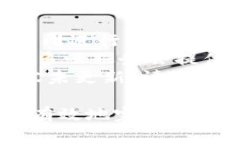 备份Tokenim的方法可以根据您使用的平台或设备的