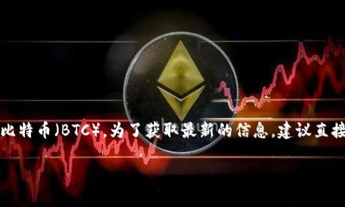 目前，Tokenim和其他的加密货币交易平台可能会不定期更新其支持的加密货币列表，包括比特币（BTC）。为了获取最新的信息，建议直接访问Tokenim官网或参考其官方公告，以确认是否支持比特币以及相关的交易规则和费用。

如果您有其他相关问题，欢迎询问！