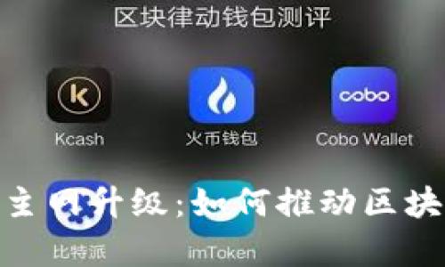 全面解析BHD主网升级：如何推动区块链技术的进步
