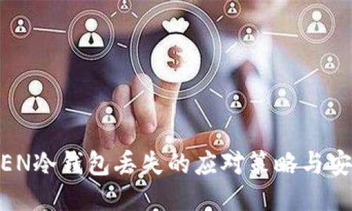 IMOTKEN冷钱包丢失的应对策略与安全指南