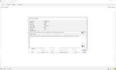 探索私钥与公钥的作用：加密时代的数字护盾