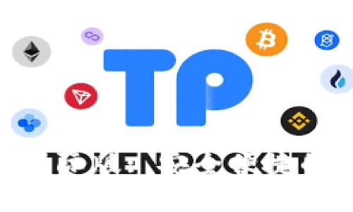 探索Tokenim钱包国际版: 安全便捷的数字资产管理工具