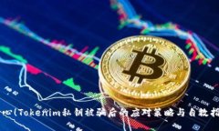 当心！Tokenim私钥被骗后的应对策略与自救指南