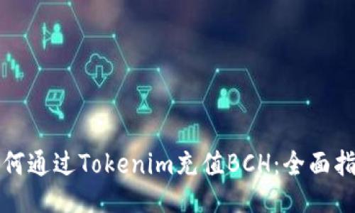 如何通过Tokenim充值BCH：全面指南
