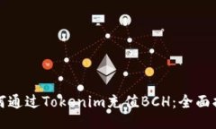 如何通过Tokenim充值BCH：全面指南