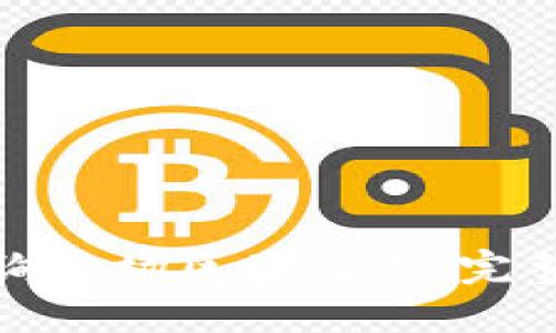 如何高效查询波场区块记录：完整指南与技巧