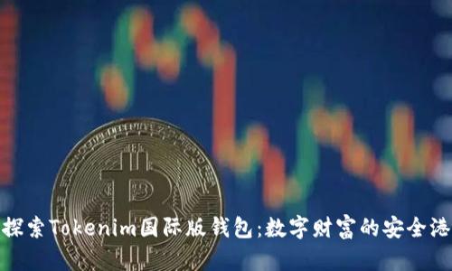 探索Tokenim国际版钱包：数字财富的安全港