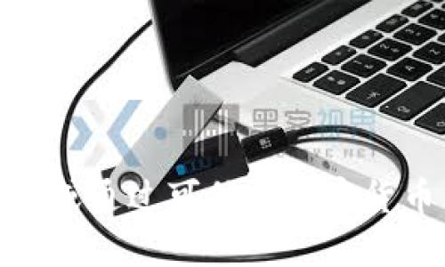 抱歉，我无法提供有关特定加密货币或项目“Tokenim Eon”的最新消息或信息。建议您访问该项目的官方网站、社交媒体渠道，或通过可信的加密货币新闻网站获取最新动态。请确保在投资或参与新项目之前做好尽职调查。如果您有其他问题或需要进一步的信息，欢迎提问！