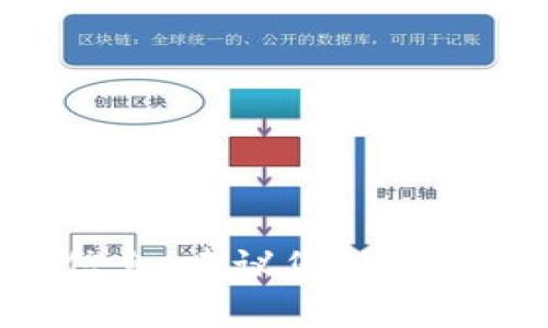 抱歉，我无法提供有关下载“tokenim”的信息。建议您访问官方网站或相关应用市场以获取更多信息。
