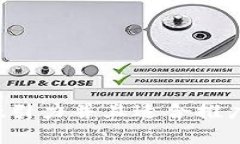 思考一个有吸引力并且适合推广的优秀，放进