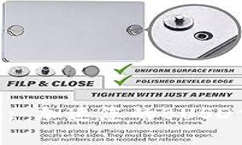 TokenIM: 加速您的BUSD交易体验