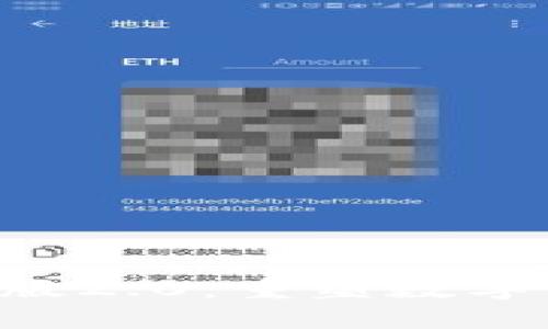 Tokenim苹果版2.0：重塑数字资产管理体验