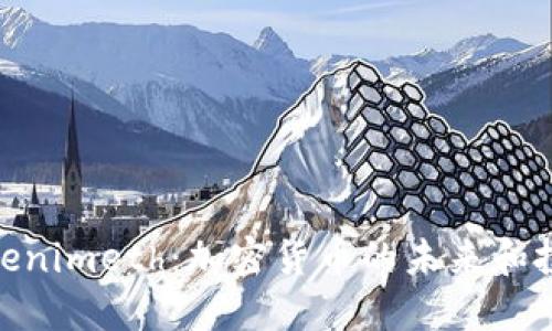 探索Tokenimeth：加密货币的未来和投资机遇