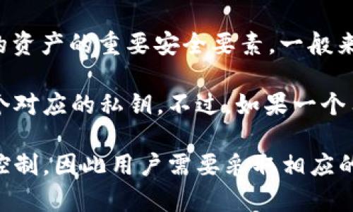 Tokenim 是一个基于区块链技术的平台，用于创建和管理数字资产。在区块链中，私钥是用来访问和管理与特定地址关联的资产的重要安全要素。一般来说，一个用户或账户会拥有一个私钥，这个私钥是使用密码学算法生成的，可以用来进行资产的转移、验证签名和控制账户。

由于每个区块链地址都对应着一个独特的公钥和私钥对，因此在Tokenim或任何其他区块链系统中，每个账户通常只有一个对应的私钥。不过，如果一个用户创建了多个账户或地址，那么他会拥有多个私钥，每个私钥对应一个不同的账户或地址。

在使用Tokenim或任何其他基于区块链的平台时，保持私钥的安全性是至关重要的。丢失私钥意味着无法再恢复对资产的控制，因此用户需要采取相应的措施，比如使用硬件钱包、冷存储等方式来保护自己的私钥。