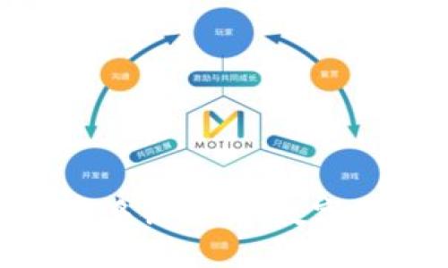IM Token钱包：多链支持，数字资产管理的未来