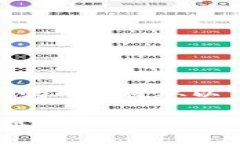 关于“tokenim可以登录两个手机吗”，我将从以下