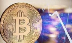 关于“tokenim每天可以交易多少笔”的具体交易量