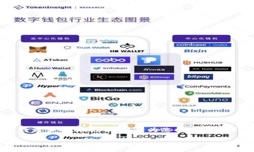 如需将代币转入Tokenim，您需要遵循一些基本步骤和注意事项。在这里，我将为您提供一套详细的指南，帮助您顺利完成代币转移的过程。具体如下：

### 如何顺利将代币转入Tokenim平台
