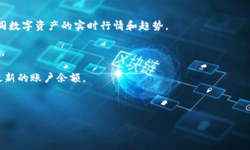 揭秘Tokenim苹果最新版：如何重塑数字资产交易体验
Tokenim, 苹果, 数字资产/guanjianci

在这个科技迅速发展的时代，数字资产的交易方式不断演变。Tokenim，作为一个潜力巨大的数字资产交易平台，其苹果最新版应用程序的推出无疑是这一趋势的一个重要标志。随着区块链技术的发展，Tokenim带来了更为便捷、安全的数字资产交易体验，吸引了越来越多的用户关注和使用。本文将深入探讨Tokenim苹果最新版的功能、特点，以及它如何重塑数字资产的交易体验。

1. Tokenim苹果最新版的功能介绍

Tokenim苹果最新版的功能在于其全面性和用户友好性。首先，用户可以轻松地在应用内完成注册和身份验证，这一过程中涵盖了KYC（了解你的客户）和AML（反洗钱）的相关要求，从而确保所有交易的合规性和安全性。

其次，Tokenim提供了多种数字资产的交易选项，包括比特币、以太坊及其他主流数字货币，以及一些新兴的山寨币。这使得用户无需离开应用就能实现多样化投资，提高了交易的便捷性，极大地丰富了投资选择。

此外，Tokenim的实时行情追踪功能也是一大亮点，用户能够即时查看各种数字货币的最新市场价格，分析各种币种的表现，从而做出更为明智的交易决策。实时推送的价格变动提醒也能帮助用户把握交易时机。

值得一提的是，Tokenim还引入了一种安全的交易方式，用户的私钥经过加密并存储在用户的设备上，减少了被盗风险。同时，通过多重身份验证和交易确认环节，进一步提高了账户的安全性，让用户可以无后顾之忧地进行交易。

2. Tokenim苹果最新版的用户界面与体验

Tokenim对于用户体验的重视在其苹果最新版中表现得淋漓尽致。应用界面设计，用户可以毫不费力地导航到各个功能模块。主界面上清晰地展示了当前市场行情、用户账户余额以及交易历史，让用户可以全景式地获取信息。

为了满足不同层次用户的需求，Tokenim还设计了新手引导功能，帮助初次使用的用户快速上手，同时也提供了一些高级功能供资深交易者使用。这样一来，不论你是刚接触数字货币的新人，还是具备丰富经验的投资者，都能在Tokenim中找到适合自己的功能。

除了界面设计，Tokenim也特别注重提高操作的响应速度。经过多次，交易过程的延迟已经大幅降低，用户在下单时体验到的是几乎实时的反馈，极大提升了交易的流畅度。用户对于平台的忠诚度和使用频率也因此有所提升。

3. Tokenim的安全性保证

安全性是每一个数字资产交易平台的重中之重，用户的资产安全直接关系到平台的信誉和长远发展。Tokenim在安全方面投入了大量的人力和物力，使用的技术手段涵盖了行业内最尖端的加密算法和安全协议。

在Tokenim中，用户资产的管理权掌握在用户手中，所有私钥均在用户设备上本地加密存储，避免了中心化平台可能存在的风险。此外，平台还设计了多重身份验证机制，每次用户登录或进行大额交易时均需要通过额外的身份验证，例如指纹识别或面部识别，确保账户的安全性。

Tokenim还配备了24/7的安全监控团队，时刻关注平台的交易活动，及时发现和应对任何可疑行为。此外，平台每隔一段时间会组织内部安全审计，以确保所有安全措施的有效性和稳定性。如此全面的安全措施，使得Tokenim赢得了用户的信赖。

4. Tokenim苹果最新版将如何影响未来的数字资产交易

Tokenim苹果最新版的推出不仅提供了优质的交易体验，也可能会推动数字资产交易的发展趋势。随着技术的进一步成熟，以及用户对数字资产认知度的提高，Tokenim所代表的交易平台将可能成为未来行业的标准。

首先，Tokenim通过实时的数据更新和便捷的交易功能，展现了数字资产交易未来的可能性。用户在苹果设备上便可享受毫不费力的交易体验，交易的门槛进一步降低，吸引了更多投资者进入这一市场。

其次，Tokenim也可能促进区块链技术在更多领域的应用。随着越来越多用户熟悉数字资产的操作和管理，相关技术的创新和应用必然受到推动。Tokenim作为这一波创新的参与者，有可能引领更多的企业和开发者深入探索区块链的潜在应用价值。

最后，Tokenim的成功不仅是一个平台的成功，它也为整个数字资产行业的合规化、正规化提供了可借鉴的案例。通过严格的身份验证、透明的交易记录以及全面的安全措施，Tokenim展示了如何在保护用户权益的同时实现商业价值，推动行业的健康发展。

常见问题解答

问题1：如何在Tokenim上注册账户？

在Tokenim上注册账户的步骤相对简单，但又需要确保每个环节的细节都能得到遵循。首先，用户需要下载Tokenim的苹果版本应用程序，安装后打开应用，点击注册按钮。用户需要提供有效的电子邮箱地址及手机号码，以便接收验证信息。

接下来，用户将需要设置一个强密码，以增强账户的安全性。在填写完这些基本信息后，用户需要通过邮箱或手机上的验证码验证身份。

完成激活后，用户需要进行KYC（了解你的客户）认证，上传身份证明文件，例如身份证或护照，以及相关的地址证明材料（如水电费账单）以符合AML（反洗钱）法规的要求。

一旦通过验证，用户即可开始交易。整个注册流程通常在几个小时内完成，但在高峰时期，审核时间可能会有所延长。为了确保注册顺利，建议用户在非高峰时间段进行注册。

问题2：Tokenim如何保证用户资产的安全性？

Tokenim对用户资产的安全性保护体现在多个方面。首先，所有用户资产均采用冷存储方式，即将绝大部分资产存储在离线环境中，避免受到黑客攻击或网络故障的影响。只有一小部分资产在在线环境中，用于日常交易。

其次，Tokenim使用了金融级别的加密技术以保护用户的交易数据及个人信息，确保在网络传输过程中不会被窃取。同时，Tokenim还引入了多重身份认证机制，每次进行重要操作都需要额外的身份核实来防止未经授权的访问。

此外，Tokenim还配备了专业的安全团队，不定期对系统进行全面的安全审计和漏洞检测，及时发现和处理潜在的安全隐患。用户在进行交易时，可以随时联系客服团队，解决在使用过程中出现的任何安全问题。

问题3：Tokenim的手续费结构如何？

Tokenim的手续费结构相对透明，用户在使用过程中可以清晰地看到每项交易所需支付的费用。一般来说，Tokenim对于买入和卖出交易都会收取一定比例的手续费，这一比例通常在0.1%-1%之间，具体费用标准会因所交易的数字资产种类而有所不同。

对于大额交易的用户，Tokenim也提供了梯度手续费政策，即根据用户的交易量适度降低手续费。在活跃交易的情况下，用户还能够享受到更低的交易费用。这激励用户更多地使用平台进行交易。

此外，Tokenim有时会推出特别活动，用户在活动期间完成交易能够享受更低的手续费或免手续费的优惠。这种政策既能吸引新用户注册，也能鼓励老用户增加交易频率。

问题4：如何进行Tokenim上的资产交易？

在Tokenim上进行资产交易的步骤非常简单，用户只需遵循以下流程即可。首先，用户在完成注册、身份验证并资金充值后，即可进入交易页面。在这里，用户可以看到不同数字资产的实时行情和趋势。

用户可以选择自己想要交易的数字货币，点击进入相应的交易界面。在这里，用户需选择买入或卖出，然后输入交易数量和价格。系统会显示每个操作所需支付的手续费。

确认无误后，用户点击“提交”，系统会自动处理交易请求。如果市场价格在交易过程有波动，会有提示信息提醒用户。最后，用户可以在“我的资产”页面查看交易记录和最新的账户余额。

整体交易流程一气呵成，且实时反馈，使用户可以及时洞察交易市场变化，提高投资决策的灵活性。

综上所述，Tokenim苹果最新版的推出，标志着数字资产交易的又一次升级，结合领先的科技与用户需求，正在重新塑造这一行业的体验。