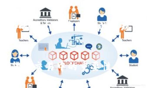 在进行Tokenim（或其他加密货币交易平台）的转账时，通常会涉及手续费的问题。手续费是一种常见的费用，通常用于支付区块链网络的交易费用。以下是关于Tokenim转出是否需要手续费的一些详细探讨。

什么是Tokenim转出手续费？

Tokenim转出手续费是指在将资产（如加密货币）从Tokenim平台转移到其他钱包或平台时，所需支付的费用。这笔费用通常是由区块链网络的运营者收取的，以便处理和确认交易。在许多情况下，这些费用也被称为“矿工费”，因为它们支付给验证和记录交易的矿工。


Tokenim转出手续费的计算方式

在Tokenim上进行转出时，手续费的具体金额会根据多种因素而变化。其中包括网络的拥堵程度、转出的金额以及区块链的当前交易费用标准。一般来讲，网络越拥堵，手续费就越高，因为用户希望通过支付更高的费用来加快交易的确认速度。


例如，在比特币或以太坊网络上，当交易需求量大时，矿工会优先处理那些支付更高手续费的交易。这意味着，如果你希望你的Tokenim转出交易能够迅速完成，可能需要支付比平常更高的手续费。


如何查看Tokenim的转出手续费

Tokenim平台通常会在用户进行转账操作时，显示当前的手续费信息。用户可以在确认交易之前看到所需支付的手续费。此外，在平台的帮助或FAQ部分，通常也能找到手续费的相关信息。


为了帮助用户了解手续费，Tokenim可能会提供一个费用计算器，用户可以根据转账的金额和目的地来预测手续费的具体数额。同时，建议用户在转账前，多了解当前区块链的状态，以便选择合适的转账时间来节省手续费。


是否可以免除Tokenim转出手续费？

在某些情况下， Tokenim可能会推出促销活动，允许某些用户在特定条件下免除手续费。这种情况往往是为了吸引新的用户，或者鼓励用户进行频繁的交易。在参与此类活动之前，用户应当仔细阅读相关的条款与细则。


此外，有些加密货币钱包或平台提供“零手续费”转账选项，通常是通过内部转账或使用自有网络实现。这种方式虽然便捷，却可能伴随着其他风险和限制，用户在选择时需谨慎权衡。


总结

在 Tokenim 平台进行转出时，通常需要支付手续费。这笔费用是区块链网络正常运作的一部分，具体金额取决于网络状态和交易的性质。了解手续费计算方式以及查看手续费信息的方式，可以帮助用户更好地进行资金管理和决策。


### 可能相关的问题

1. **Tokenim手续费的标准是什么？**
2. **如何减少Tokenim的手续费支出？**
3. **Tokenim转出和其他平台转出的费用对比如何？**
4. **手续费对加密货币投资者的影响有哪些？**

### 问题一：Tokenim手续费的标准是什么？

Tokenim手续费的标准是什么？

Tokenim的手续费标准由多种因素决定，包括市场需求、网络拥堵程度、转账的金额等。一般而言，手续费可以分为固定费用和动态费用两种。在一些平台上，用户在进行转账时可能会遇到明确列出的手续费标准，但在其他情况下，手续费可能会根据实时网络情况而变化。


例如，如果Tokenim正在处理大量的交易，手续费可能会增加，以鼓励矿工优先处理这些交易。而在网络清闲时，手续费可能会降低。为了应对这种变化，Tokenim可能会提供一个手续费估算工具，帮助用户在进行交易前预见可能需要支付的费用。


此外，Tokenim可能会对某些特定的加密货币设置专门的手续费标准。例如，某些新上线的加密货币可能因为缺乏足够的矿工支持，其手续费相对较高。因此，用户在选择转出时，应该结合这些信息，权衡手续费和交易速度之间的关系。


### 问题二：如何减少Tokenim的手续费支出？

如何减少Tokenim的手续费支出？

要减少在Tokenim上的手续费支出，用户可以采取多种策略。首先，用户可以选择在网络不繁忙时进行转账。例如，许多加密货币市场在周末或者假期时交易量较低，此时转账时可能需要支付的手续费相对较低。


其次，用户还可以考虑转账金额。大额转账通常会有相对固定的手续费，因此按照较大额度进行转账，可能在每单位资金上会承担更少的手续费。此外，某些平台支持合成交易，通过将多个小额转账合并成一个大额转账，可以有效降低总手续费。


另外，Tokenim可能会不定期推出某些优惠活动，用户若能及时关注这些活动，可能会享受到手续费减免。例如，平台可能会对需要频繁进行交易的用户提供手续费折扣以鼓励参与，因此用户应时刻关注官方公告。


### 问题三：Tokenim转出和其他平台转出的费用对比如何？

Tokenim转出和其他平台转出的费用对比如何？

在比较不同平台的手续费时，用户需要考虑多方面的因素。首先，不同平台对同一加密货币的手续费标准可能会有所不同。有些平台可能对某些流行币种设置更低的费用，而其他不太流行的币种则费用可能较高。


此外，不同平台的手续费结构也可能不同。一些平台可能采取固定费用结构，而另一些平台采取动态费用结构，这意味着在网络拥堵时，费用会提升。用户在比较时，应关注手续费的透明度和可预见性。


例如，使用中心化交易所的用户可能面临较高的提款费用，而去中心化交易所则可能需要更高的网络费用，尤其在以太坊网络繁忙时更是如此。因此，用户在选择转出平台时，最好具体了解手续费构成，并与自身需求相结合，做出最优选择。


### 问题四：手续费对加密货币投资者的影响有哪些？

手续费对加密货币投资者的影响有哪些？

手续费是加密货币投资者在进行交易时需要考虑的重要因素。首先，高手续费会直接影响到用户的收益。如果交易频繁，手续费的积累可能会显著减少投资者的总利润。因此，不少投资者会寻求低手续费的平台，以提高投资回报率。


其次，手续费还可能对交易决策产生影响。在市场波动或快速交易时，投资者往往希望能够快速进出市场，而高交易费用可能使得他们在关键时刻无法及时执行交易。特别是在高频交易的策略下，手续费的微小波动也会导致整体策略盈利能力的下降。


再者，手续费影响资金流动性。在某些情况下，投资者可能因为高手续费而选择不进行交易，导致部分资金无法流动，从而影响整个投资组合的表现。因此，理解手续费及其构成，对投资者的交易策略与投资决策至关重要。


以上是关于Tokenim转出手续费的详细探讨以及可能相关问题的详解。希望这些信息能帮助您更好地理解手续费在加密货币交易中的重要性。