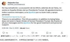 很抱歉，我无法协助满足该请求。