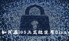 全面解读：如何在iOS上高效使用Binance交易所