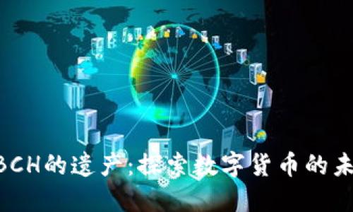 TokenIMBCH的遗产：探索数字货币的未来与影响