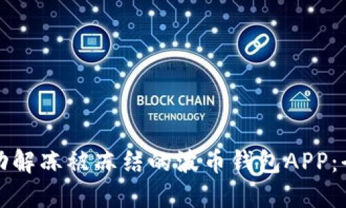 如何成功解冻被冻结的波币钱包APP：全面指南