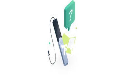 探索比特币：官方app下载最新版的全面解读